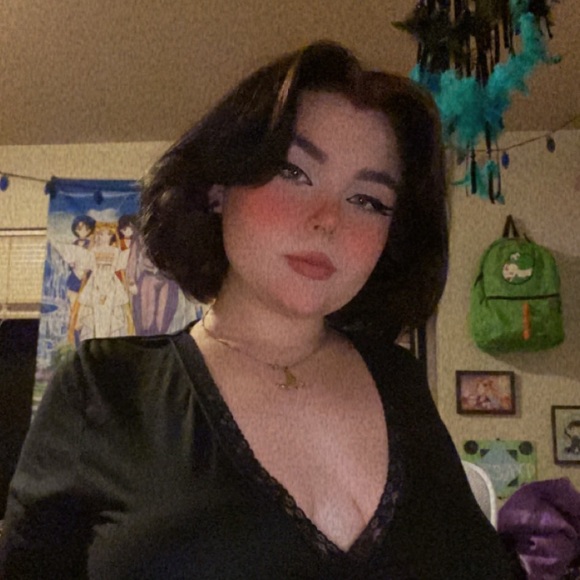 phat__bunny